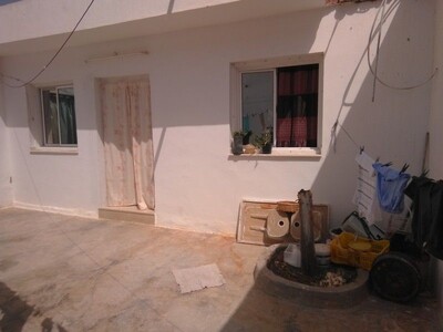 Home klebia vftt Arab style