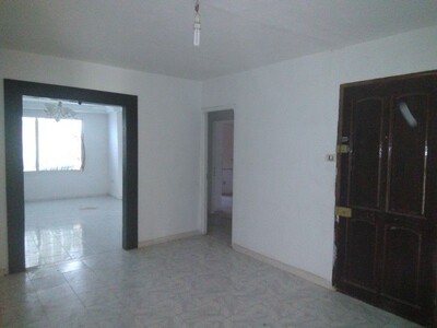 apartment s + 3 to Nabeul below belt