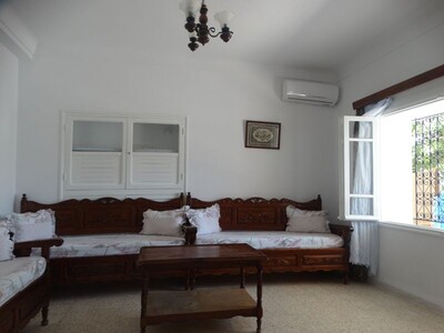 Home MNASER refe:hammamet