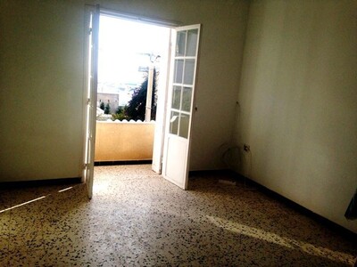 appartement S+2 a vendre a hammamet gh