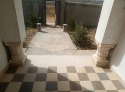 spacious House of 700 m² has sidi hamed gh