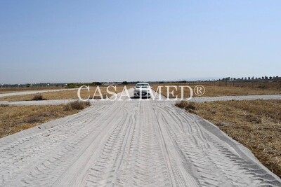 good opportunity to 910 hammamet28