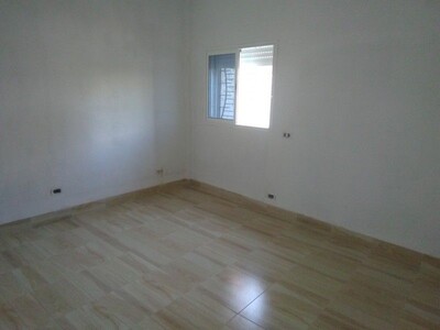 House s + 3 in hammamet North Kharouba rrt
