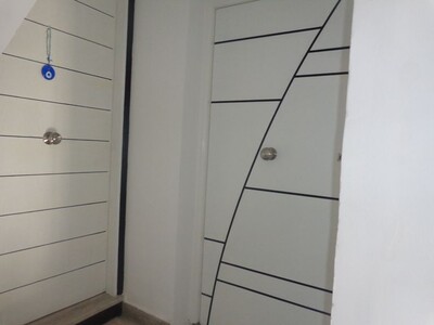 av appartement a hammamet nord mn de la plage