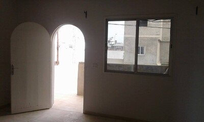 appartement a vendre a bir bouragba gh
