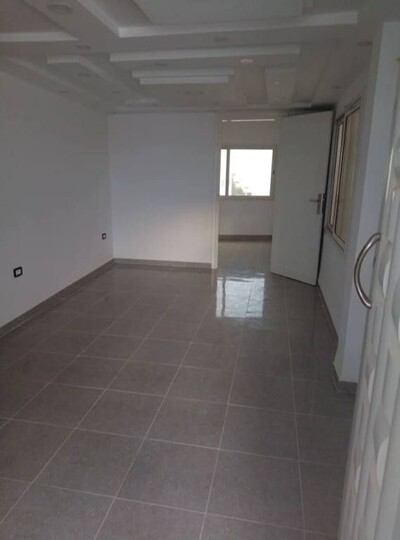 appartement a vendre proche hotel sol azure gh
