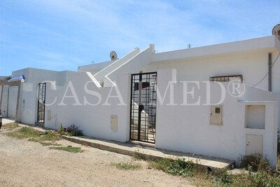 une maison prés de la plage28910812