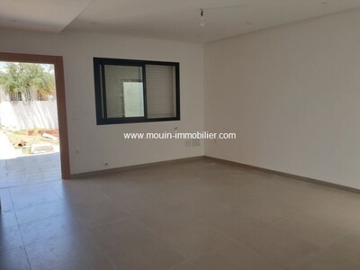Référence A Appartement Romano