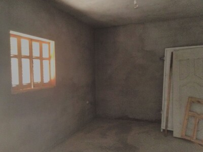 maison de compagne à 3 km e barraket esahel vers sidi jdidi