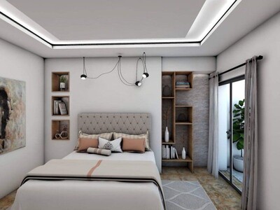 Villa OLIVIA refer:olivia
