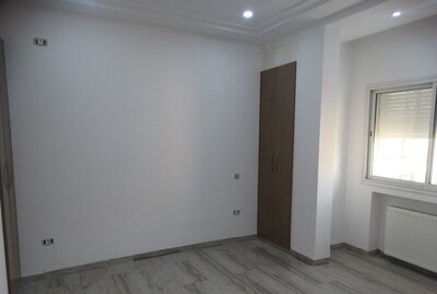 Appartement NEW 2 Réf:NEW II