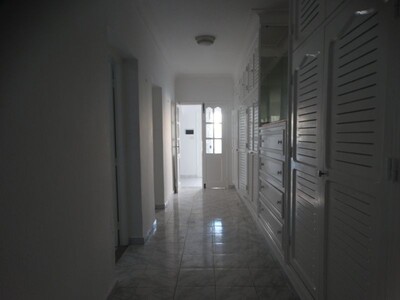 House HASSIBRef:unfurnished