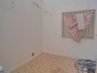 studio meublé zone batam à hammamet