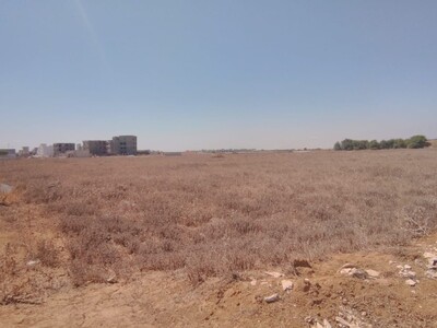 lots of land with a south hammamet