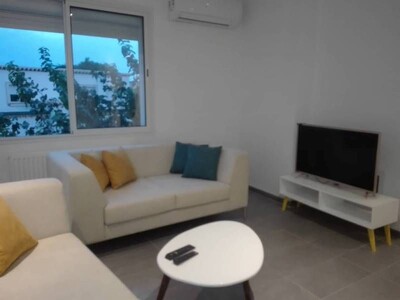 APPARTEMENT LABELLO 1Réf: