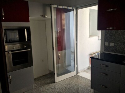 Appartement UNIQUE 1 Réf:Appartement UNIQUE 1 Réf: corniche