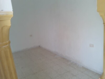deux maisons kharouba bareket essahel
