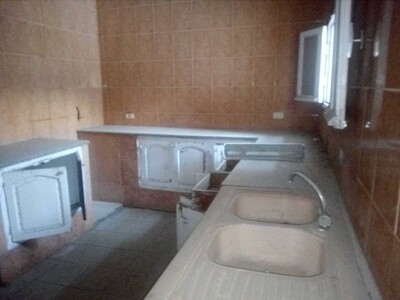maison pres de sindibed