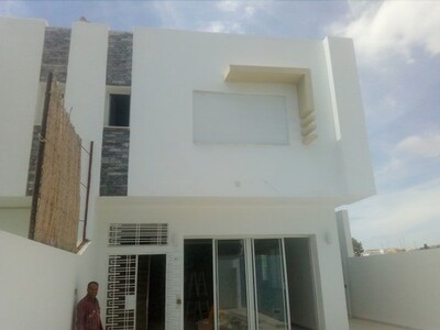 presiding castle spas villa near