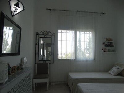 Appartement GOSTO RéfGOSTO Réf: