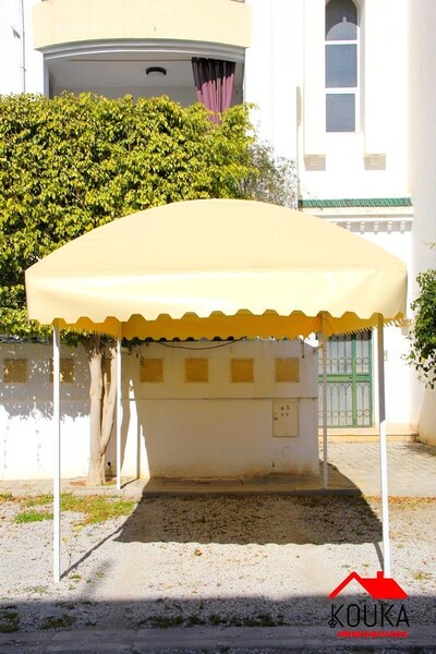 Kouka Real Estate Agency announces a