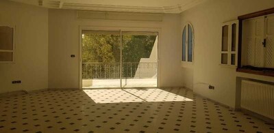 Villa SLEHRéf: Villa SLEHRéf: