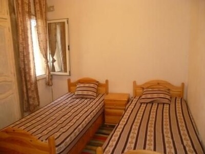 superbe villa nabeul