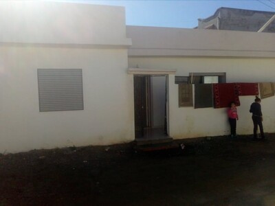 maison barket sahel a 200md