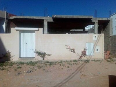 house a kharouba near carrfour market