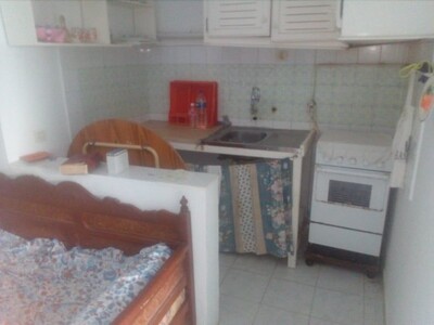 maison pres de yassmine hammamt