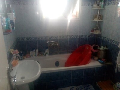 appartement nabeul ville