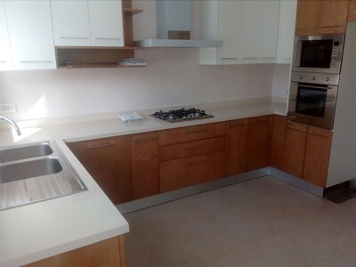 appartement haut standing au zone touristique