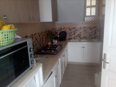 studio a bir bouragba sur la route