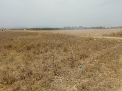 250 m a 30MD a hammamt sud