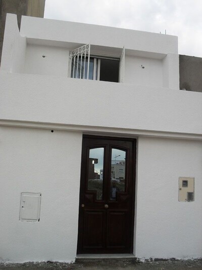 appartement  à nabeul