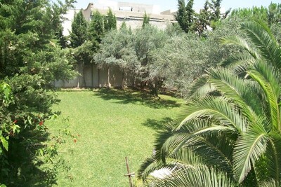 for sale Bungalow of campaign