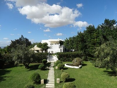 Villa SAFARI Réf:Villa SAFARI Réf: