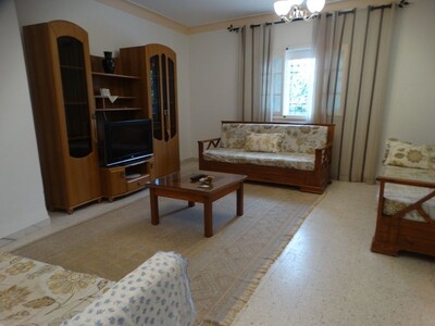 House RIMY Réfere: