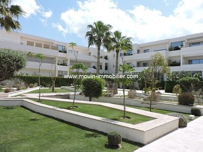 apartmentMENT THE GAMMArth VIGNE A