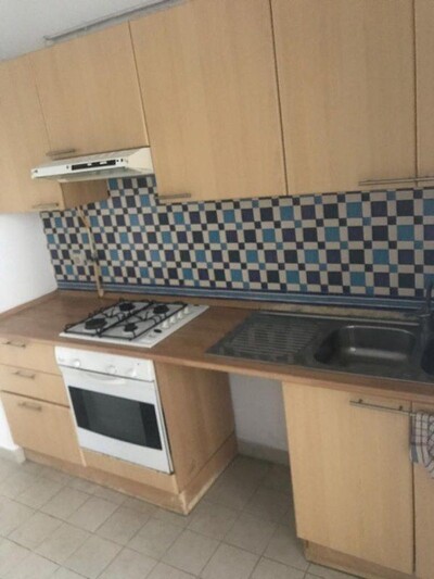 Appartement FIRASRéf: