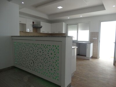 Appartement HABIBA Réf:HABIBA