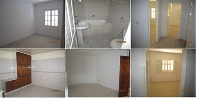 Bel appart S+2 à ne pas rater
