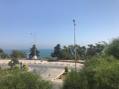 Villa GAMMARTH Réf: Villa GAMMARTH Réf: