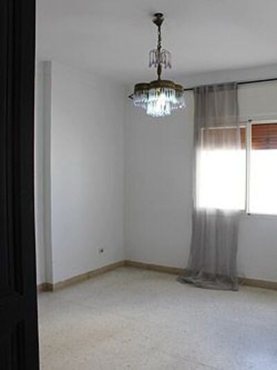 Apartment in nabeul Center