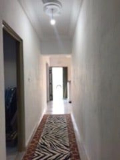 a hammamet un maison sur terrain 300m²