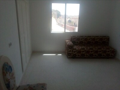 for sale in hammamet South a new house