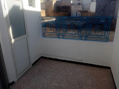 en centre ville nabeul une propre maison pour vente