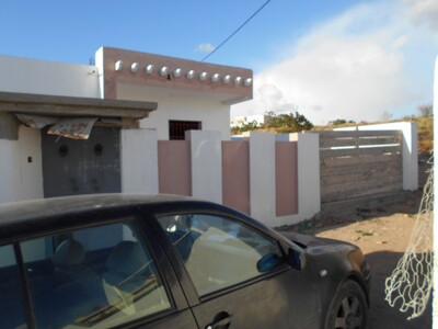 av une maison de 240m² a sidi hammed g