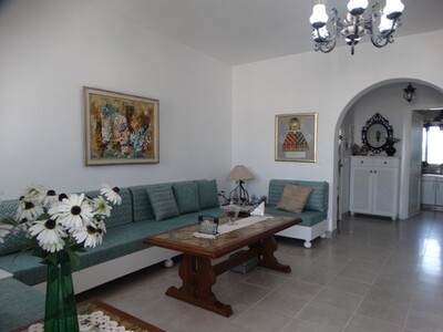 Appartement GOSTO JINEN HAMMAMET