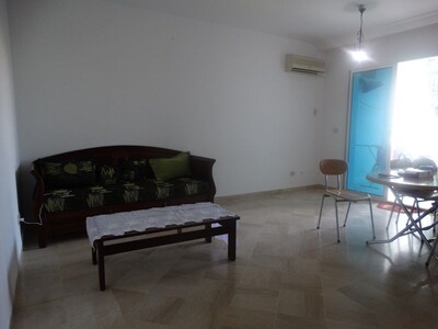 Appartement GENEVE Réf location à l'année